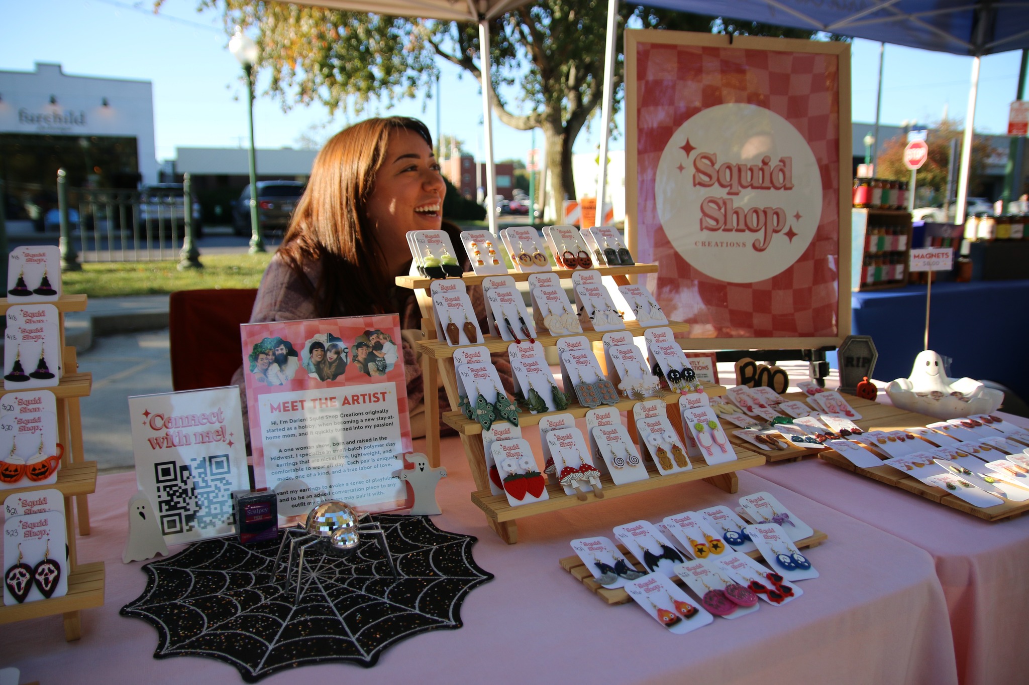 O'Fallon Harvest Festival